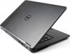 DELL Lattitude E7450 i5-5300U 8GB 256GB FHD W10P - Poleasingowy